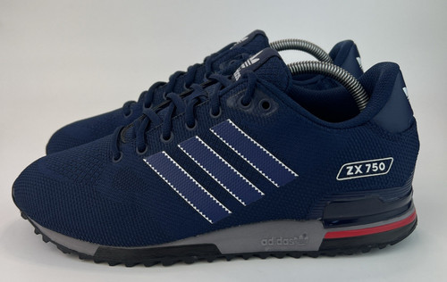 Adidas originals zx750 - adidas,