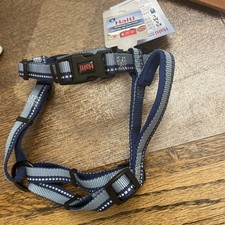 Halti 3M Reflective Walking