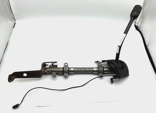 Oem ford e350 e150 e250 - oem,