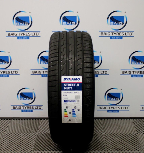 215 45zr17 91y - 215/45zr17, xl