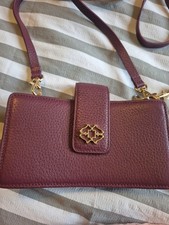 Nwot Radley Phone/Card Holder