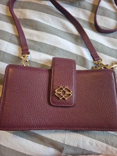 Nwot radley phone - nwot, holder