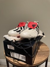 Adidas predator mania remake - adidas,