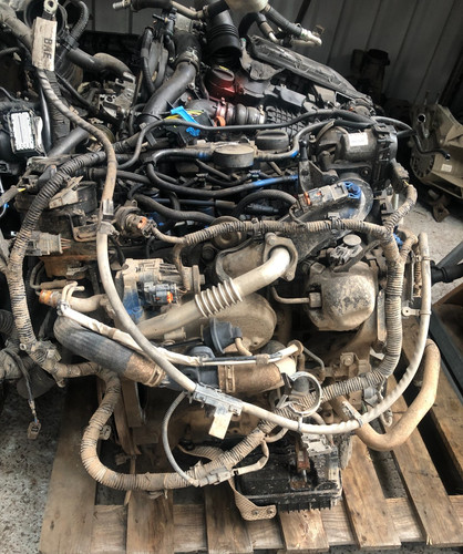 Ford transit connect - ford,