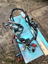 Kawasaki Gt550 Engine