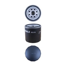 Oil Filter Fits Alfa Romeo GT