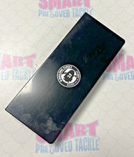 Angling Times Silver Jubilee