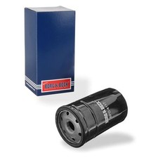 Borg & Beck Engine Oil Filter