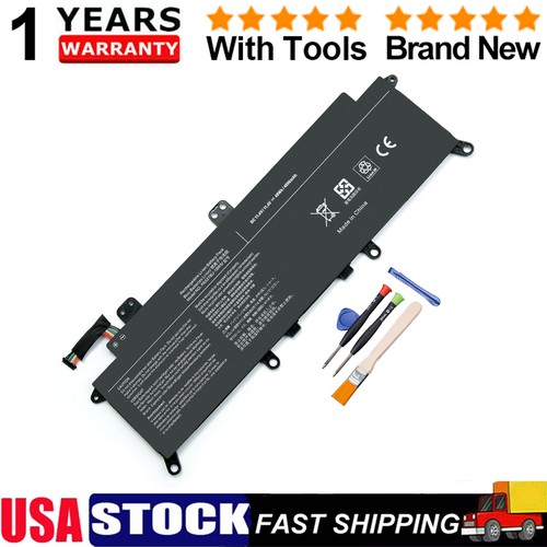 Pa5278u 1brs battery for - pa5278u-1brs,