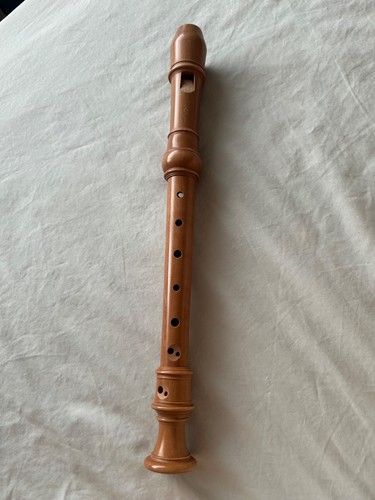 Mollenhauer denner - mollenhauer,