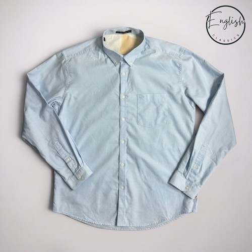Barbour international steve - barbour,