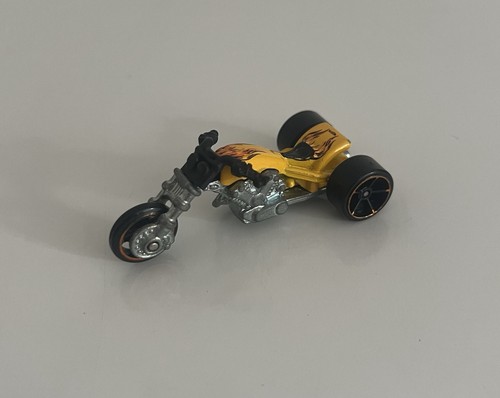 Hot wheels 247 - 41/247, 2012