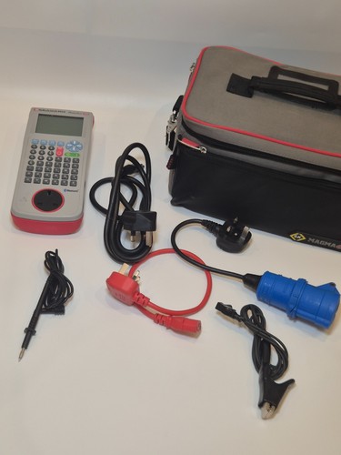 Seaward primetest 300 pat - 300,