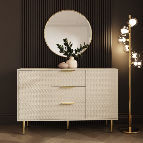 Azariah large sideboard - azariah,