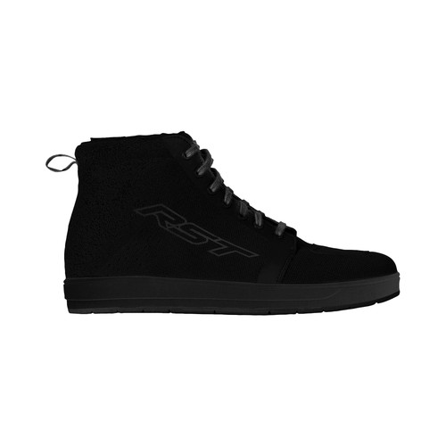 Rst urban moto motorcycle - rst, urban-k