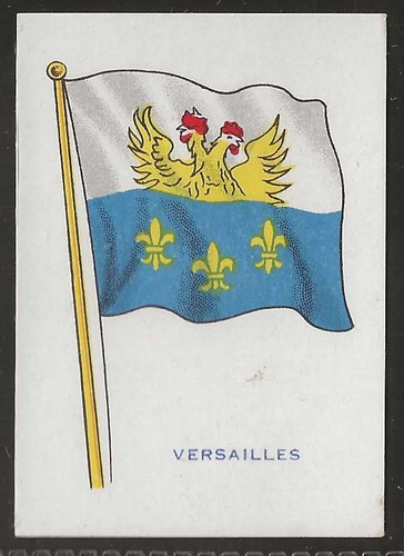 Home colonial stores flag - &, stores-flag