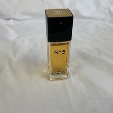 Chanel Paris Nº5 Eau De