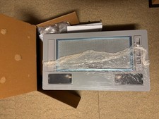 Built-In Cooker Hood Elica