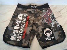 Venum mma extreme - venum, fight