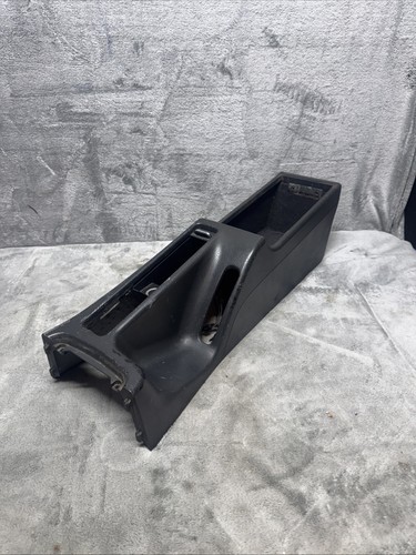 Mercedes r170 slk230 - 97-04,