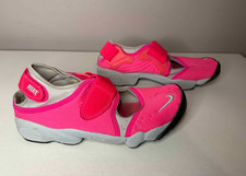 Nike Vintage 2000s Air Rift