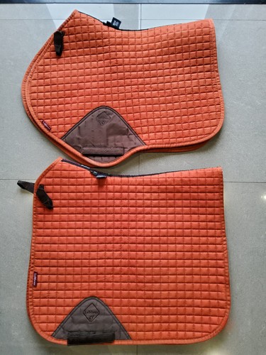 Mieux pro saddle - mieux,