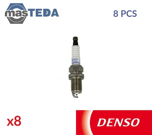 Pk20pr l11 engine - pk20pr-l11,