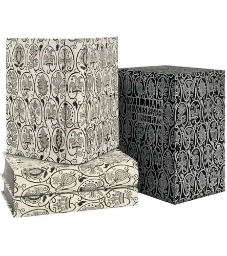 Folio society william - folio,