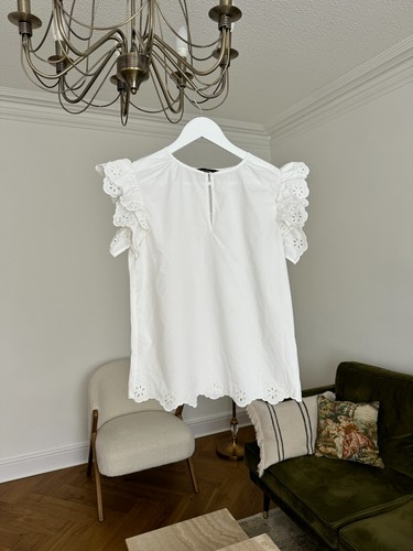 Weekend max mara whimsical top - weekend,
