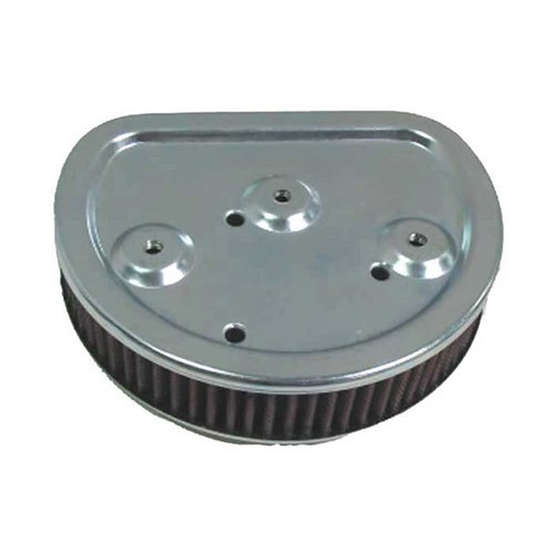 1396 sport air filter - k,