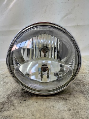 Original headlight for - original, 2004