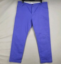 Tom Morris 1842 Golf Trousers