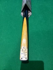 JOE DAVIS (147) CHAMPION