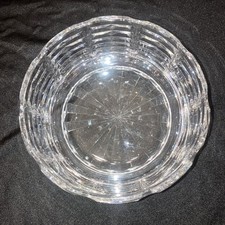 Waterford Large 7" Horizontal