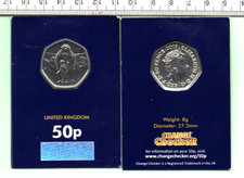 2019 THE SNOWMAN GENUINE ROYAL