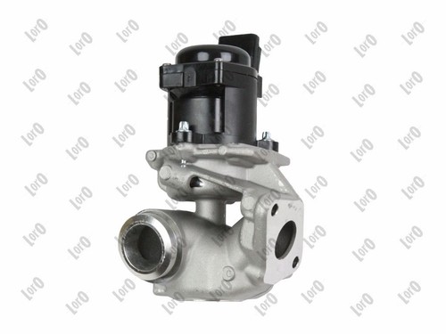 Egr valve 121 005 - egr,