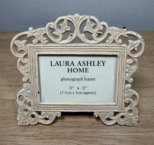 Laura ashley home ornate mini - laura,