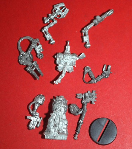 Warhammer 40k space - warhammer,