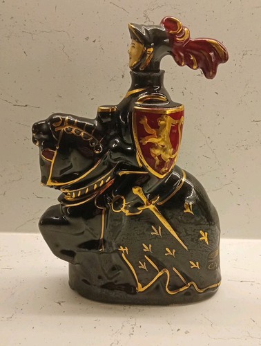 Armagnac castagnon knight - castagnon,