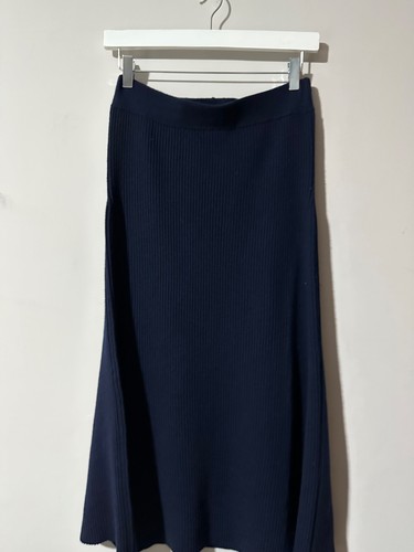 Nicole farhi skirt knitted - nicole,