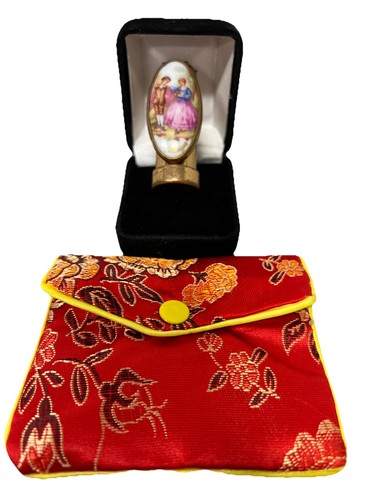 Patrys lipstick holder - patrys,