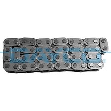 DAYCO TCH1084 TIMING CHAIN FOR