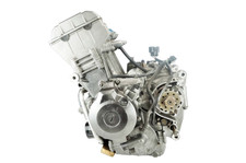 Benelli TRK 502 ABS 17 20