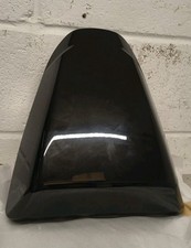 Honda VFR800F Pillion Seat Cowl 2015-2020 77281-MJM-D000 Back Rear Solo Cover