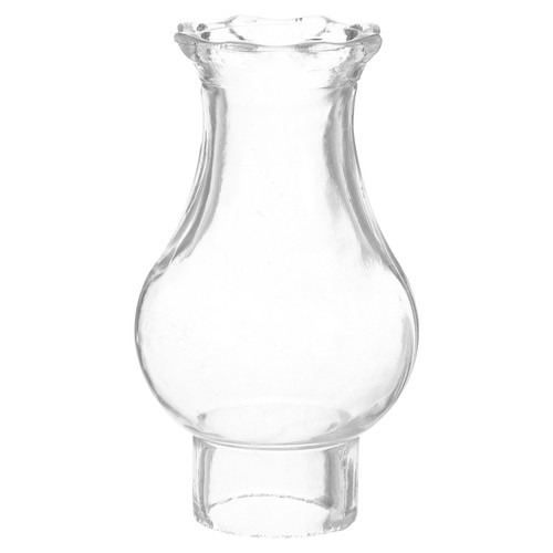 Oil lamp replacement parts - replacement,