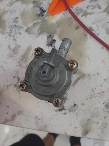 Cbf 600 500 fuel switch - fuel,