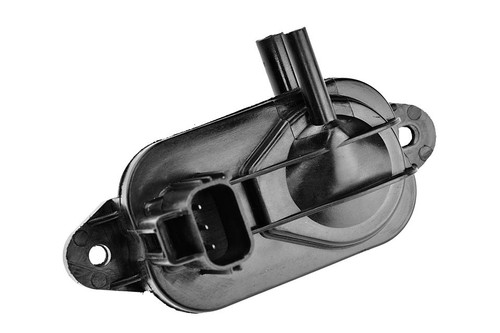For volvo dpf exhaust - volvo,