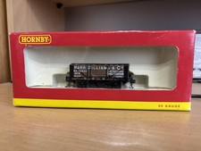 Hornby R6112 ,Mark Williams &