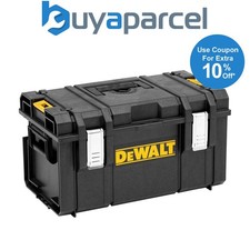 Dewalt Toughsystem DS300 Tough