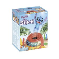 Tomy Pop Up Stitch Kids Fun